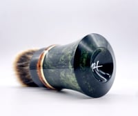 Image 4 of Gothic Fougère