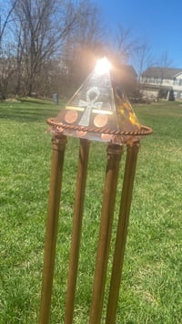 Image 5 of Smart Meter Technology 