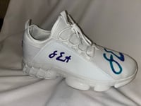 Image 2 of 704SE 5 “Hugo”