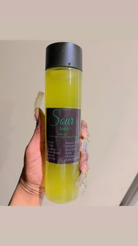 Image 1 of Sour Juice 