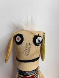 Image 2 of Ember Starfrost