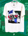 THIS HIGH Garcia T-Shirt