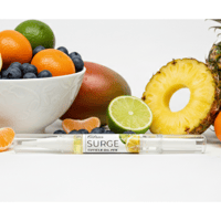 Citrus Surge™ Scented Cuticle Oil Pen