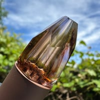 Image 8 of Kyber MOCHA no.3 case fitter