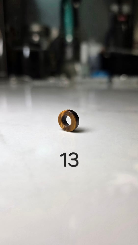 Image of Gemstone Fruitloops