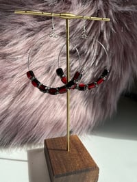 Image 2 of Deeper Aura