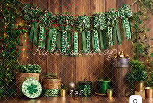 Image of Spring/Easter Mini-Session 🌸