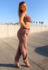 Cute N comfy set  Image 3