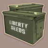 Liberty Seeds