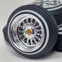 Image 3 of 1:25 Star Classics
