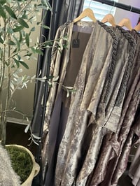 Image 2 of The Layal (PREORDER-PISTACHIO-ships 5.10)