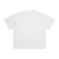 Image 4 of Chain Tee
