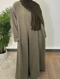 Image 1 of olive mist