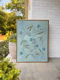 Image 2 of Perennial Vine No.1