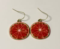 grapefruit 