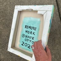 Image 6 of Remote Work