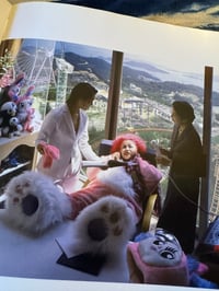 Image 12 of My Grandmothers, Miwa Yanagi, 2009