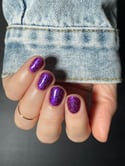 Glisten & Glow Ummm…Add to Cart 
