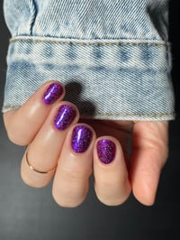 Image 19 of Glisten & Glow Ummm…Add to Cart 