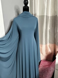 Image 3 of 3 Kaftan Sets