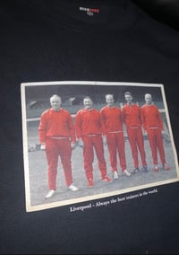 Image 2 of Best trainers in the world
