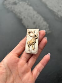 Image 2 of Money Clips