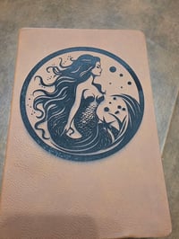 Image 16 of Notebook / Journal