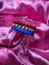 Little Lady Sets