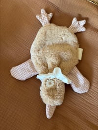 Image 4 of DOUDOU OIE VICHY AU CHOIX 