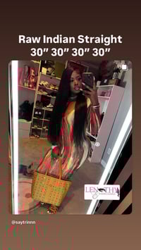 Image 12 of “Too Raw” Collection 