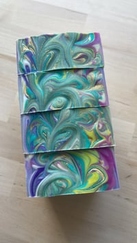 Image 2 of Love Spell