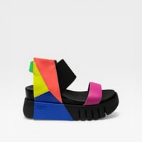 Image 5 of UNITED NUDE DELTA 3D NEON FLAIR