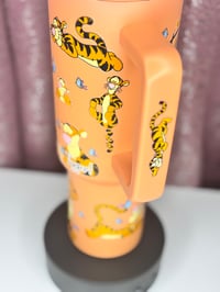 Image 5 of Tigger 