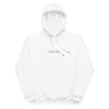 Trust God Hoodie