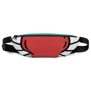 Image of Fanny Pack