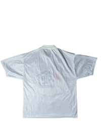 Image 2 of Valencia CF 94-95 Local