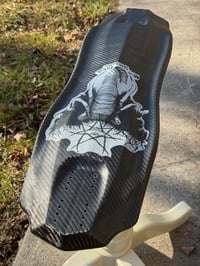 Image 3 of V37 Carbon