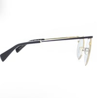 Image 7 of Yohji Yamamoto Circle Shades