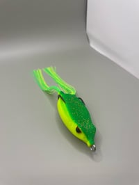 Image 9 of Glide Bundle