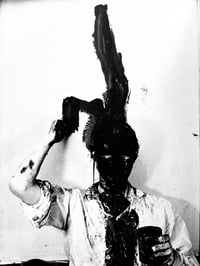 Image 4 of A Rite of Passage: Early Years of Vienna Actionism 1960-1966