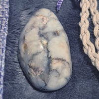 Image 5 of MilkStone |Olive Veins MS-OL-02