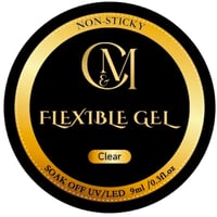 Image 1 of C&M FLEXIBLE GEL