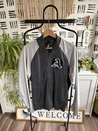 Image 1 of Adidas jacket 