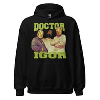 Image 1 of 90s Hoodie