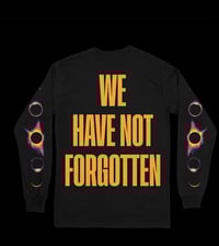 Image 2 of Space Viking