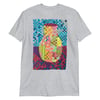 Vase T-Shirt