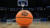 F3 basketball tournament donation