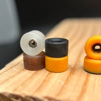 Image 2 of Formula One -  Splits