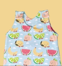 Image 4 of Summer Jellies Romper
