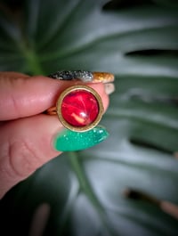 Image 7 of Marble Rings